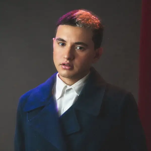 number-teddie - Fotos