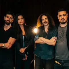 O Espelho do Zé