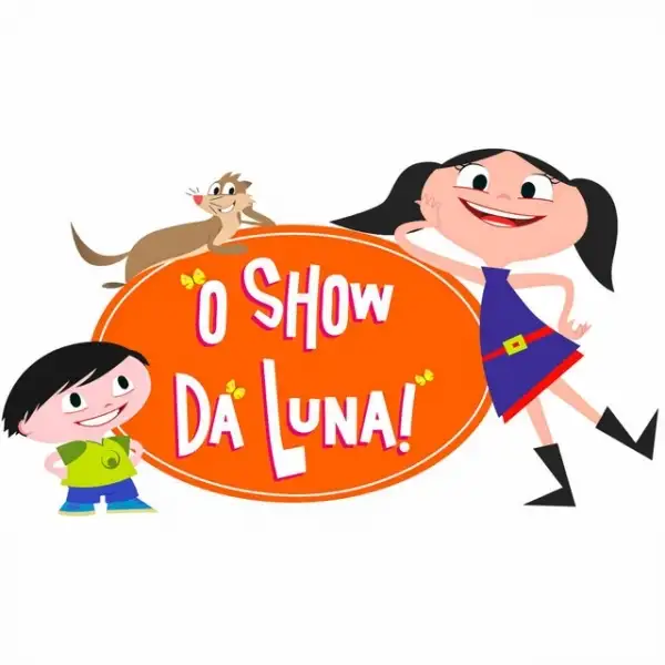 o-show-da-luna - Fotos