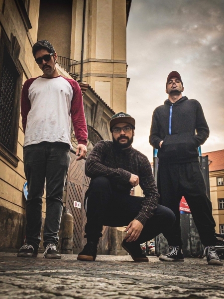 out-in-style - Fotos