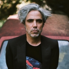 Patrick Watson