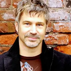 Paul Baloche