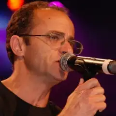 Paulinho, Cancioneiro