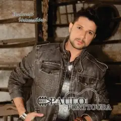 Paulo Fontoura