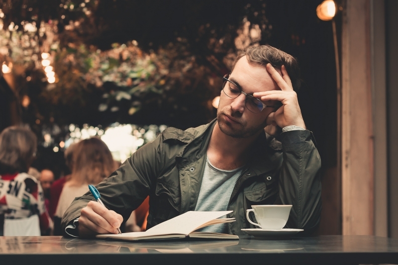 pavel-iakovlev - Fotos