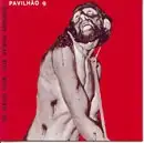 Se Deus Vier, Que Venha Armado