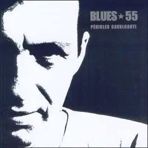 Blues - 55