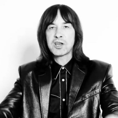 Primal Scream