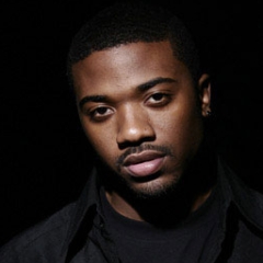 Ray J