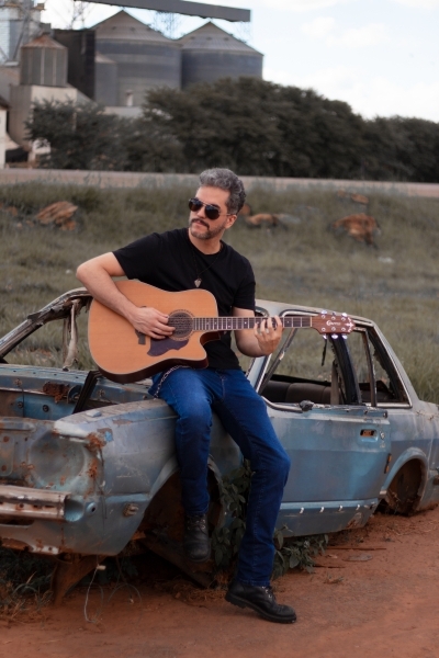 renato-miranda - Fotos