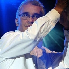 Ricardo Sá