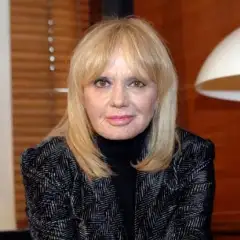 Rita Pavone