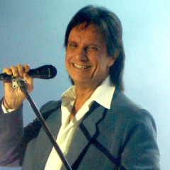 Roberto Carlos