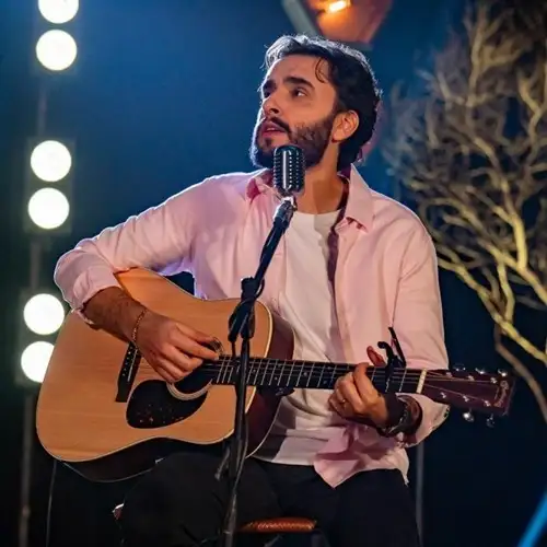 rodolpho-camilo - Fotos