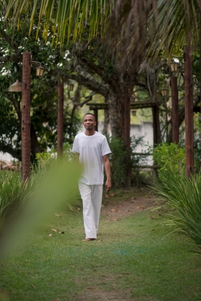 samuel-jose-blessing - Fotos