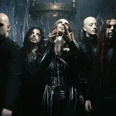 Septic Flesh