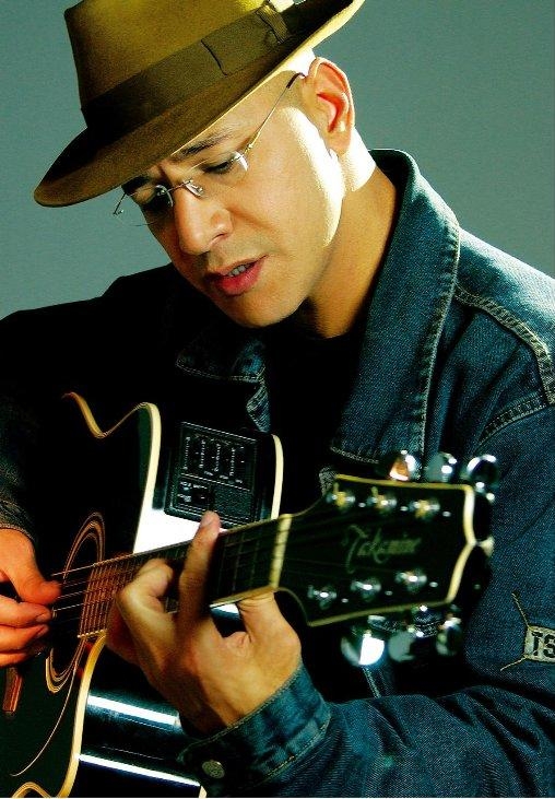 sergio-lopes - Fotos