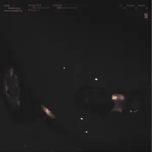 hit me where it hurts x