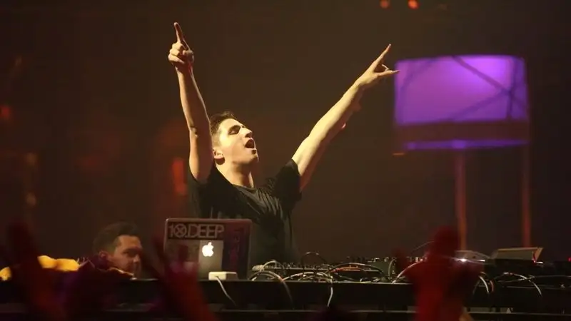 stefield-music - Fotos