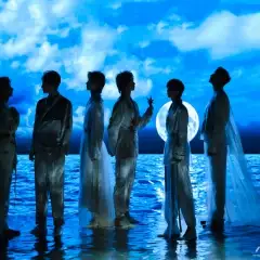 T.U.B.S (The Untamed Boys)