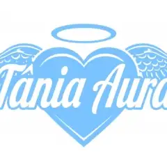 Tania Aura