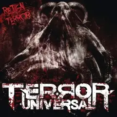 Terror Universal