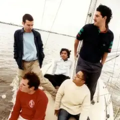 The Avalanches