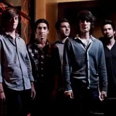 The Mid-Summer Classic