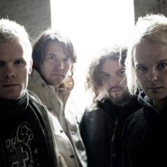 The Rasmus