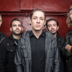 The Word Alive