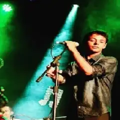 Thiago Augusto Buddy