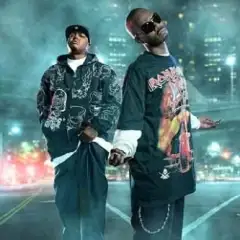 Three 6 Mafia