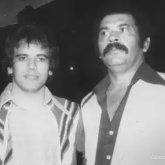 Tião Carreiro & Paraíso