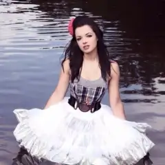 Tich