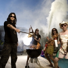 Tool