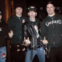 Trivium