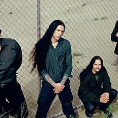 Type O Negative