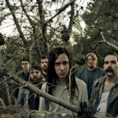 Underoath
