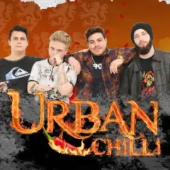 Urban Chilli