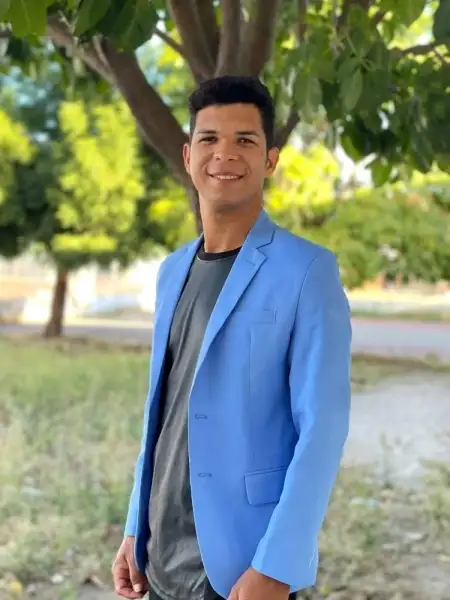 wellington-nascimento - Fotos