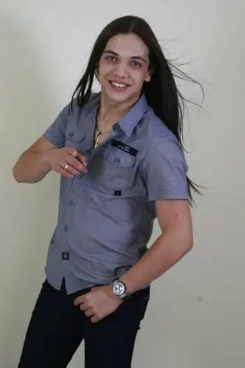 wesley-safadao - Fotos