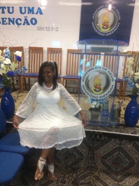 wilma-machado - Fotos