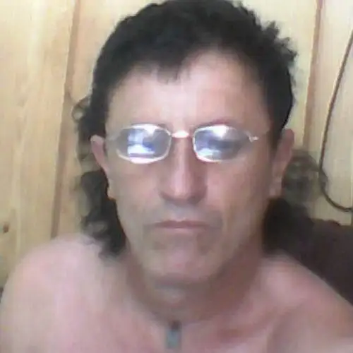 ze-mariano-junior - Fotos