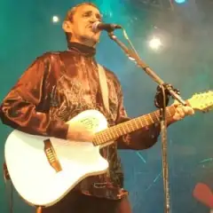 Zé Ramalho